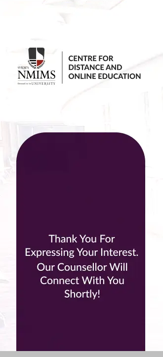 Thank You Background Mobile