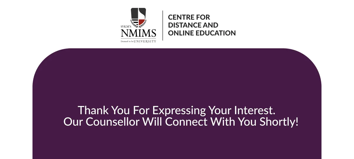 Thank You Background Desktop