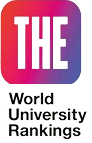THE World University