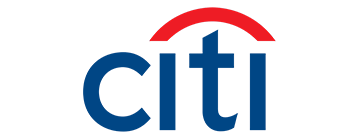 Citi