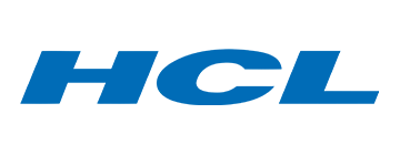 HCL