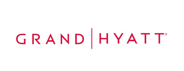Grand Hyatt