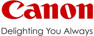 Canon