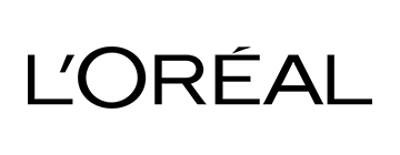 LOreal