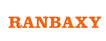 Ranbaxy