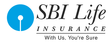 SBI Life