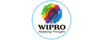 Wipro