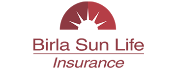 Birla Sun Life
