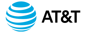 AT&T