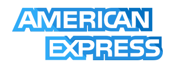 Amex