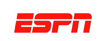 ESPN