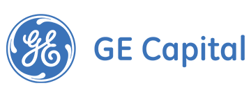 GE Capital