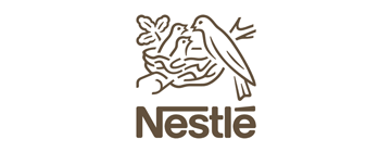 Nestle