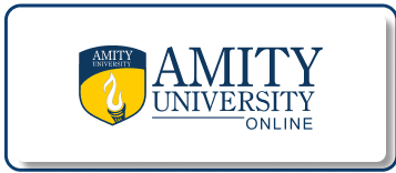 Symbiosis Online MBA
