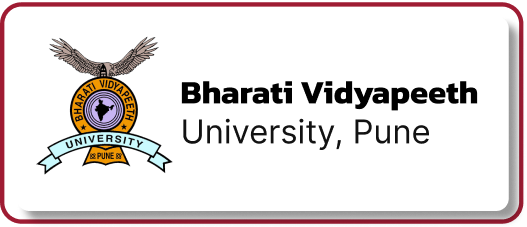 Online MBA