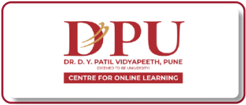 OP Jindal Online MBA