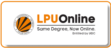DY Patil Online MBA