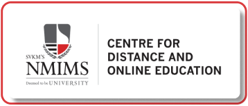 Jain Online MBA