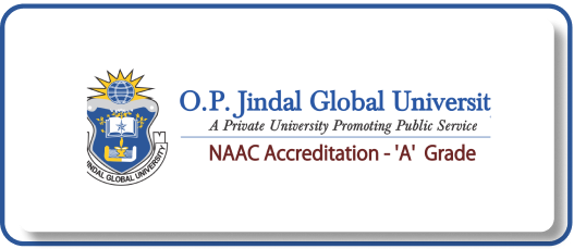 Online MBA