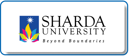 Online MBA