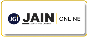 LPU Online MBA