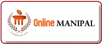 Manipal Online MBA