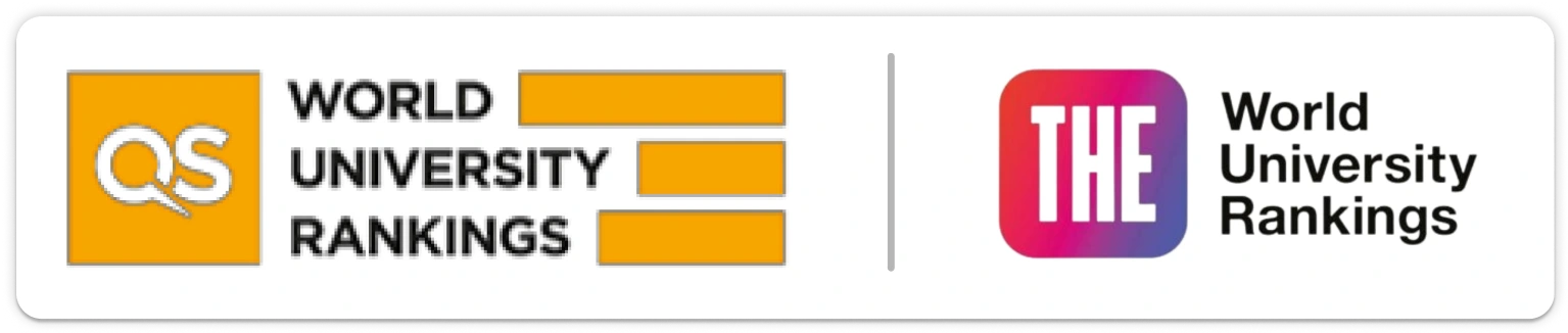 Logo 1