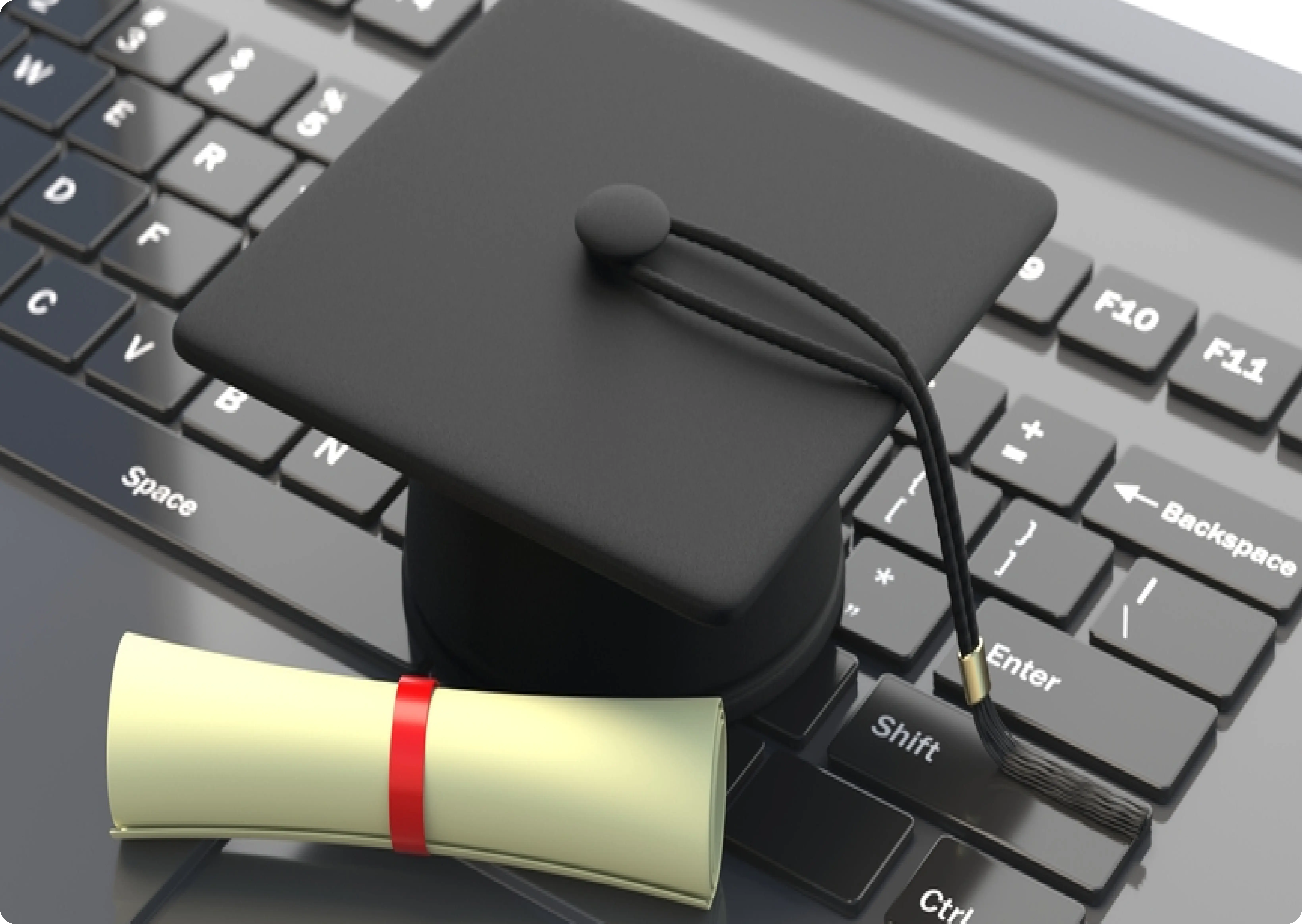 MBA Program