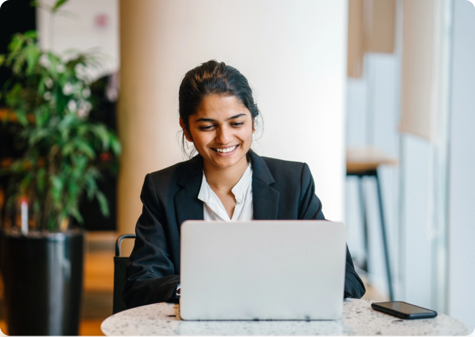 MBA Program