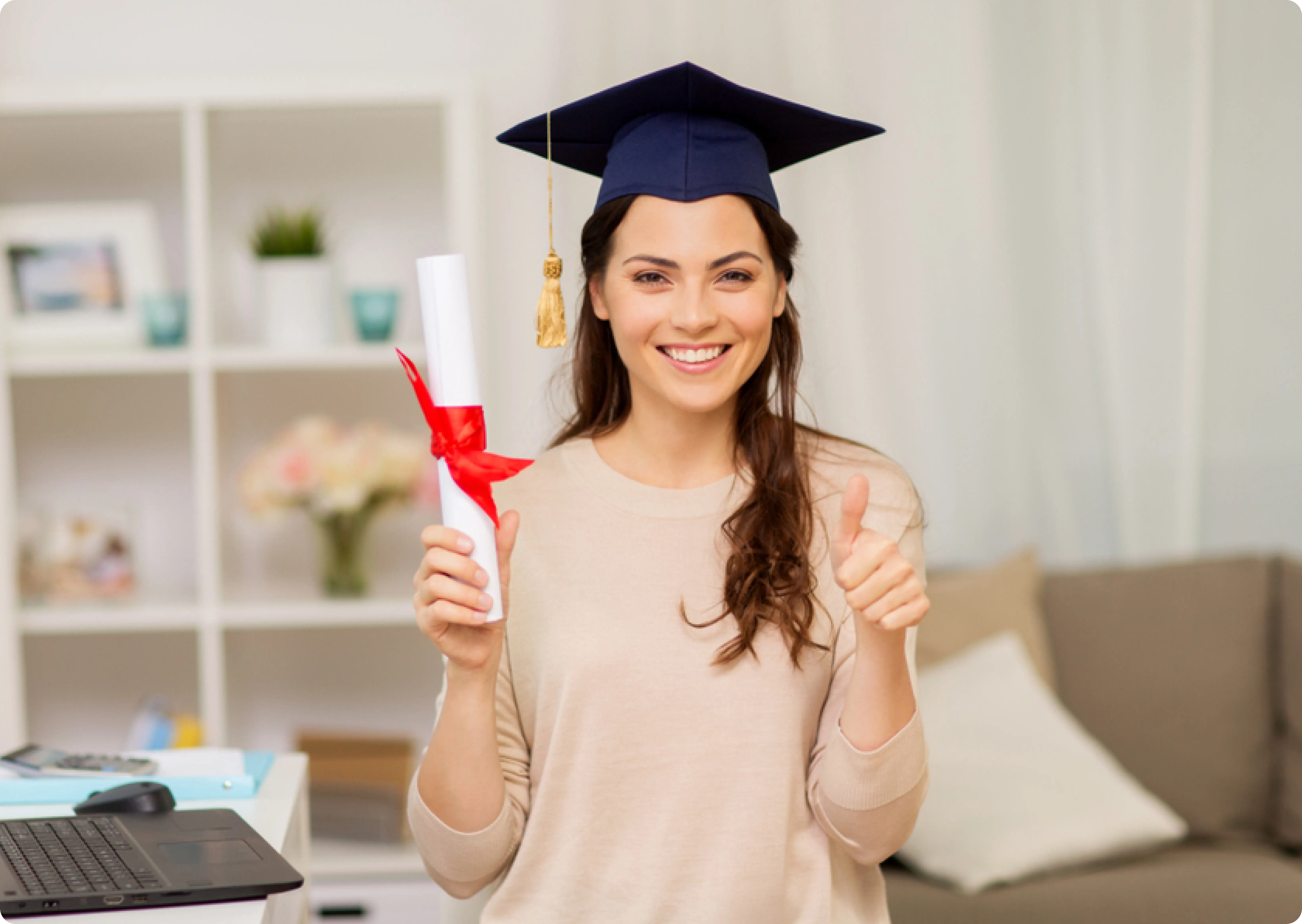 MBA Program