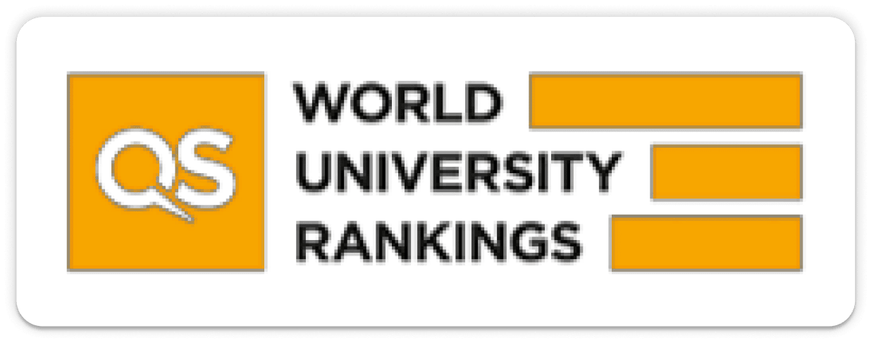 Logo 5