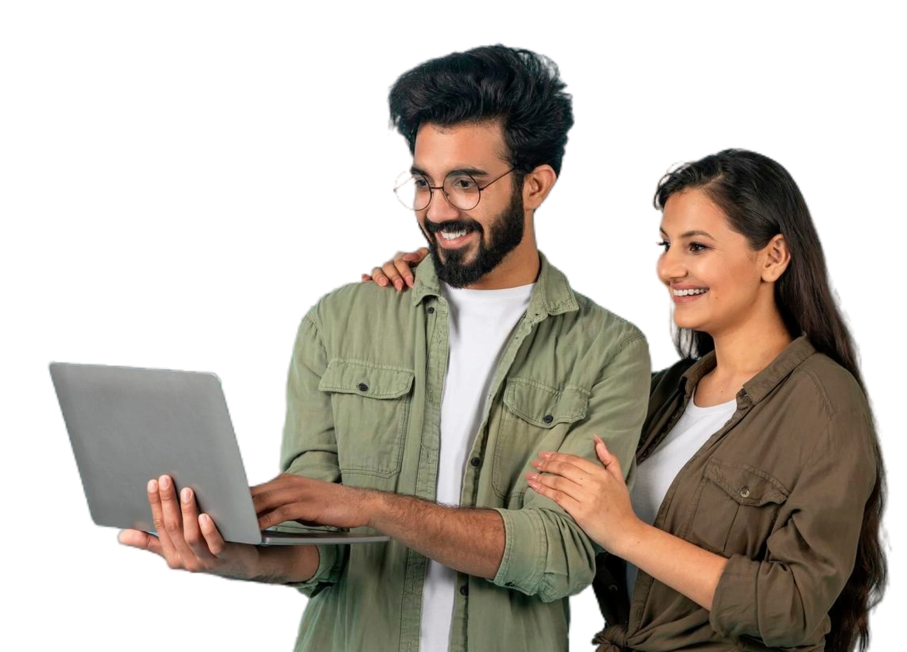 Success Image