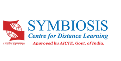 Symbosis 1 (1)