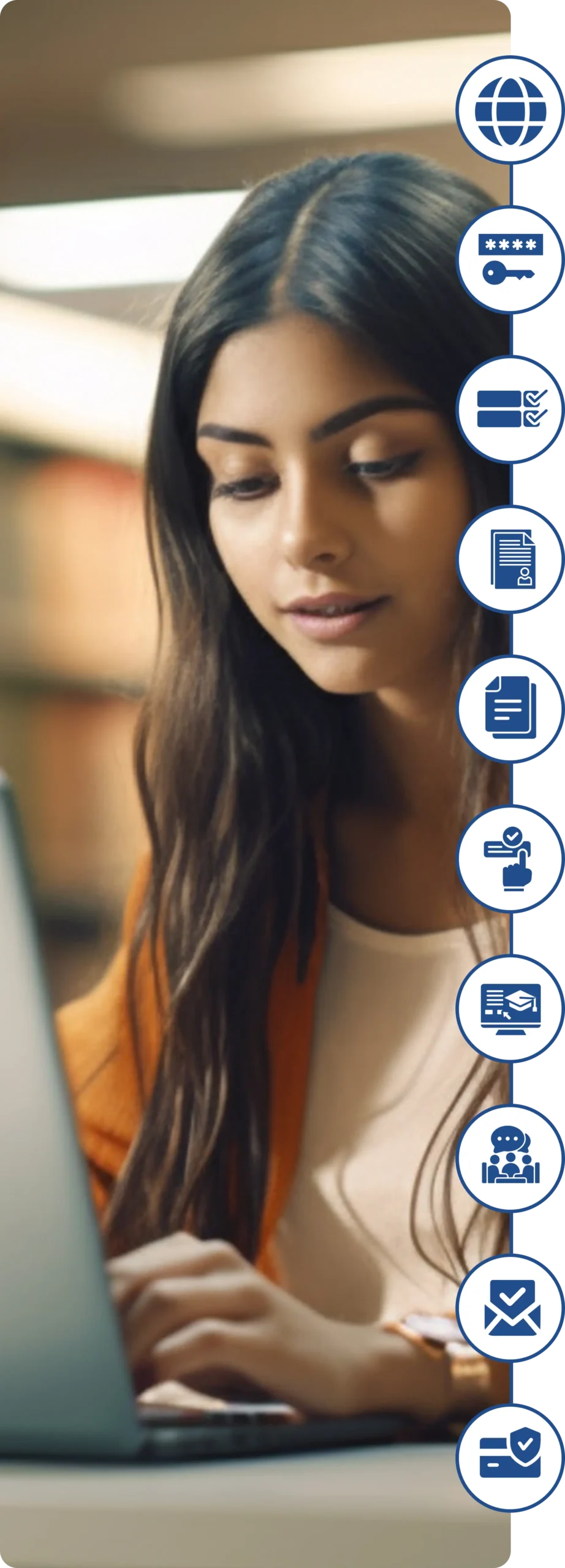 Symbiosis Online MBA ( SCDL) : Program Fees and Eligibility