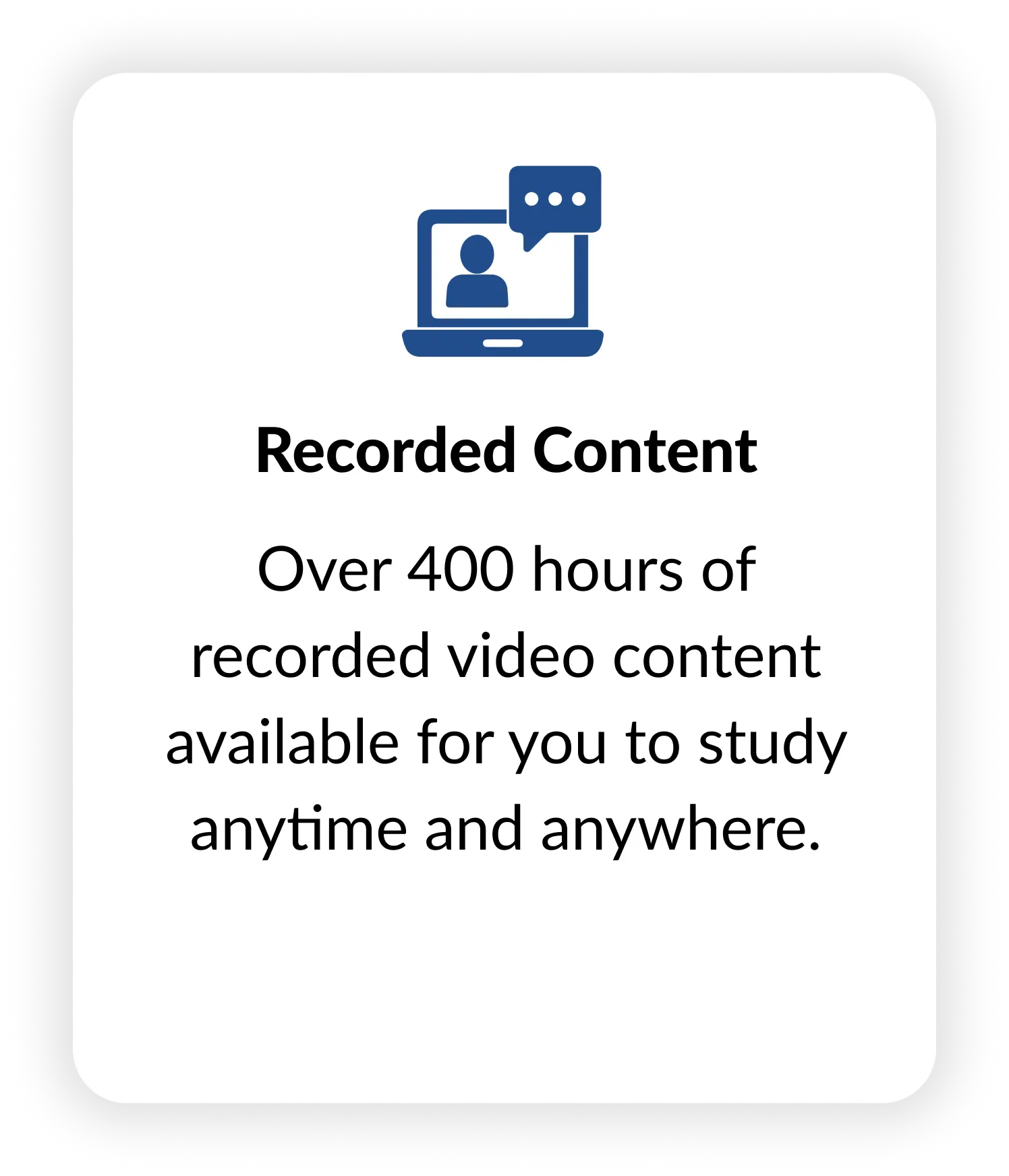 Group2081-ezgif.com-png-to-webp-converter
