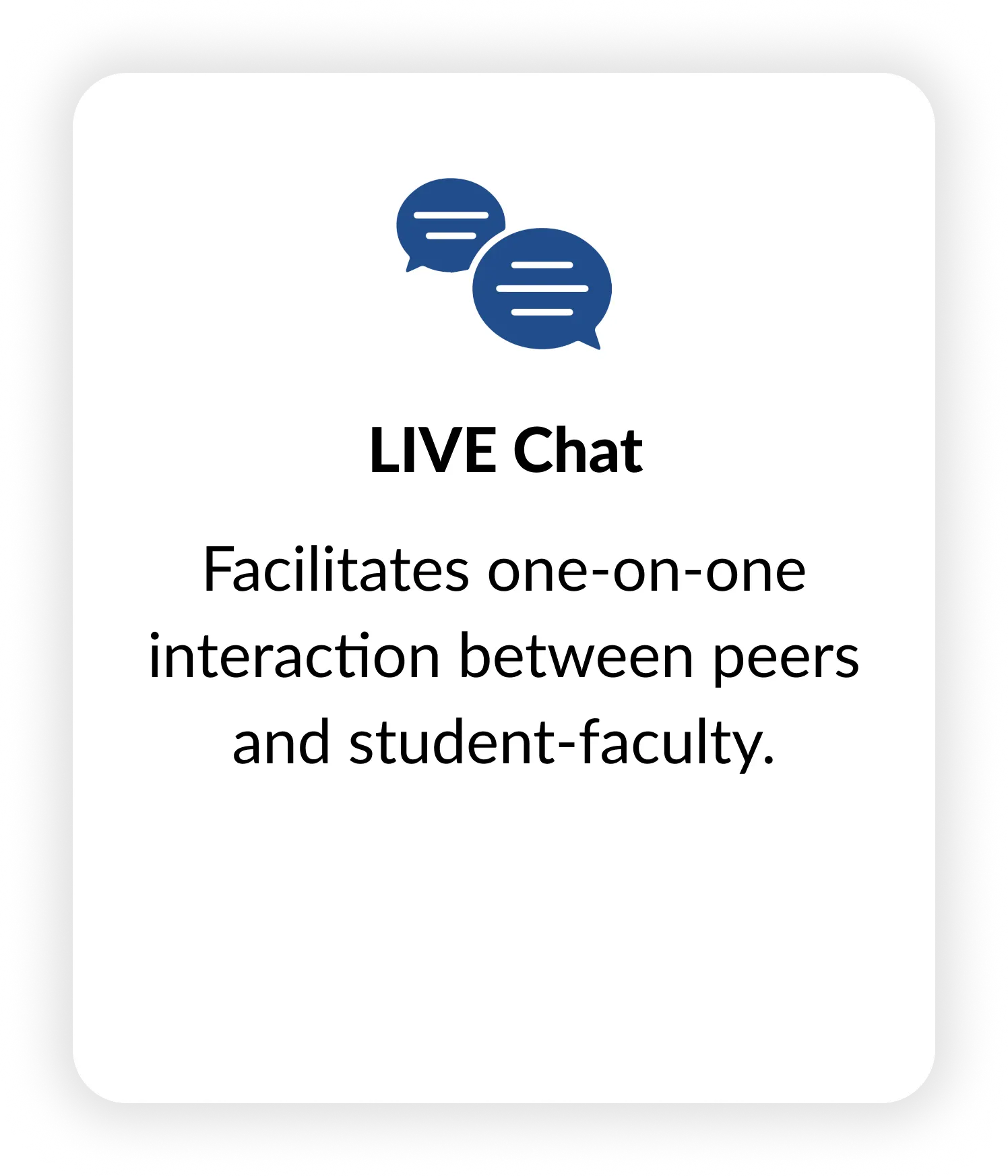 Group210-ezgif.com-png-to-webp-converter
