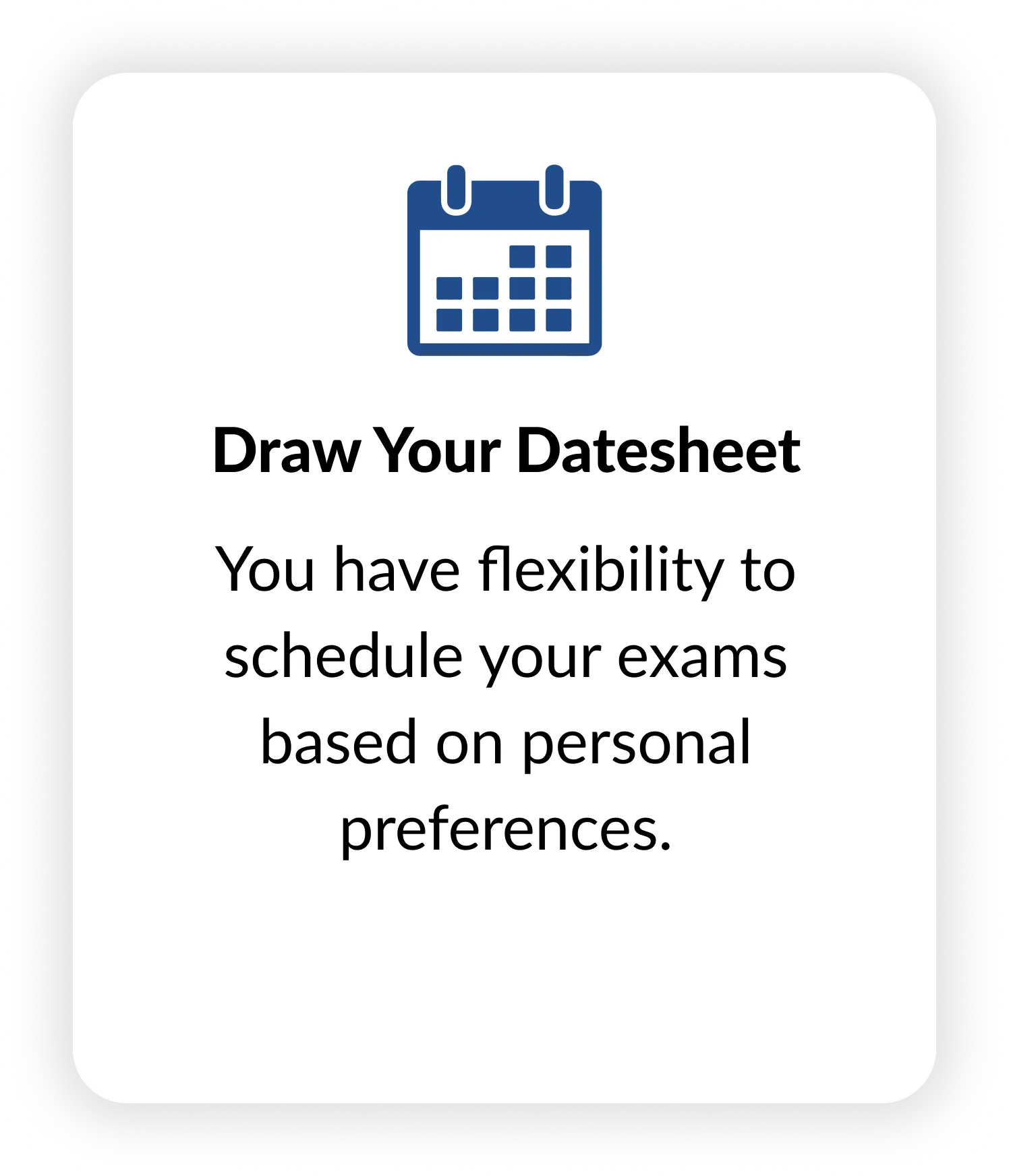 Group211-ezgif.com-png-to-webp-converter