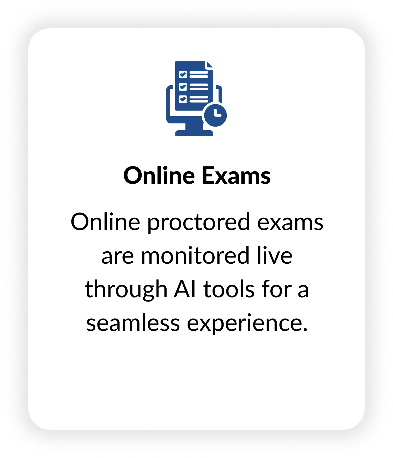 Group212-ezgif.com-png-to-webp-converter