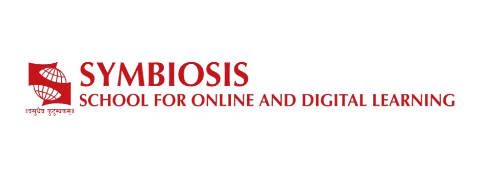 Symbiosis Online MBA ( SCDL) : Program Fees and Eligibility
