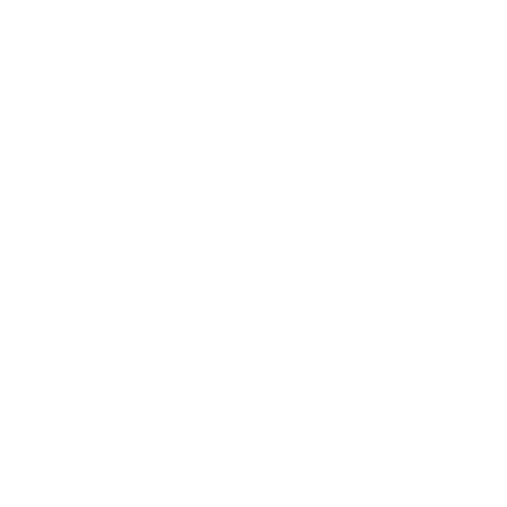 Chat Icon