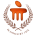 Chat Icon