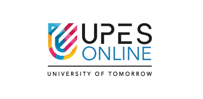 UPES Online
