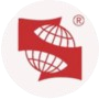 Chat Icon