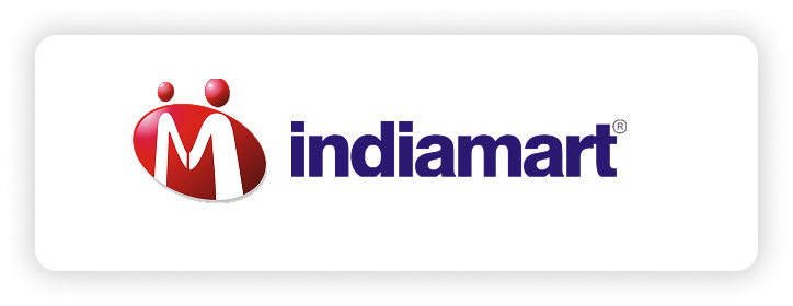 indiamart
