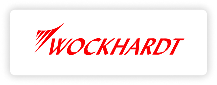 wockhardt