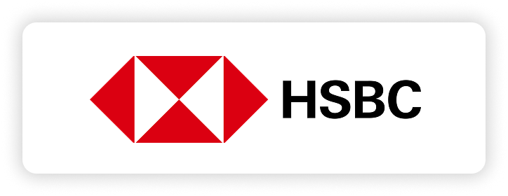 hsbc