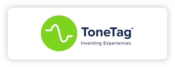 tonetag