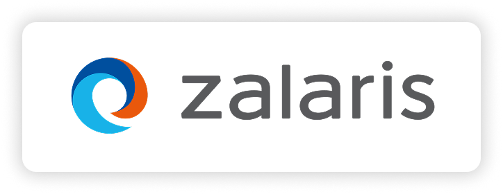 zalaris