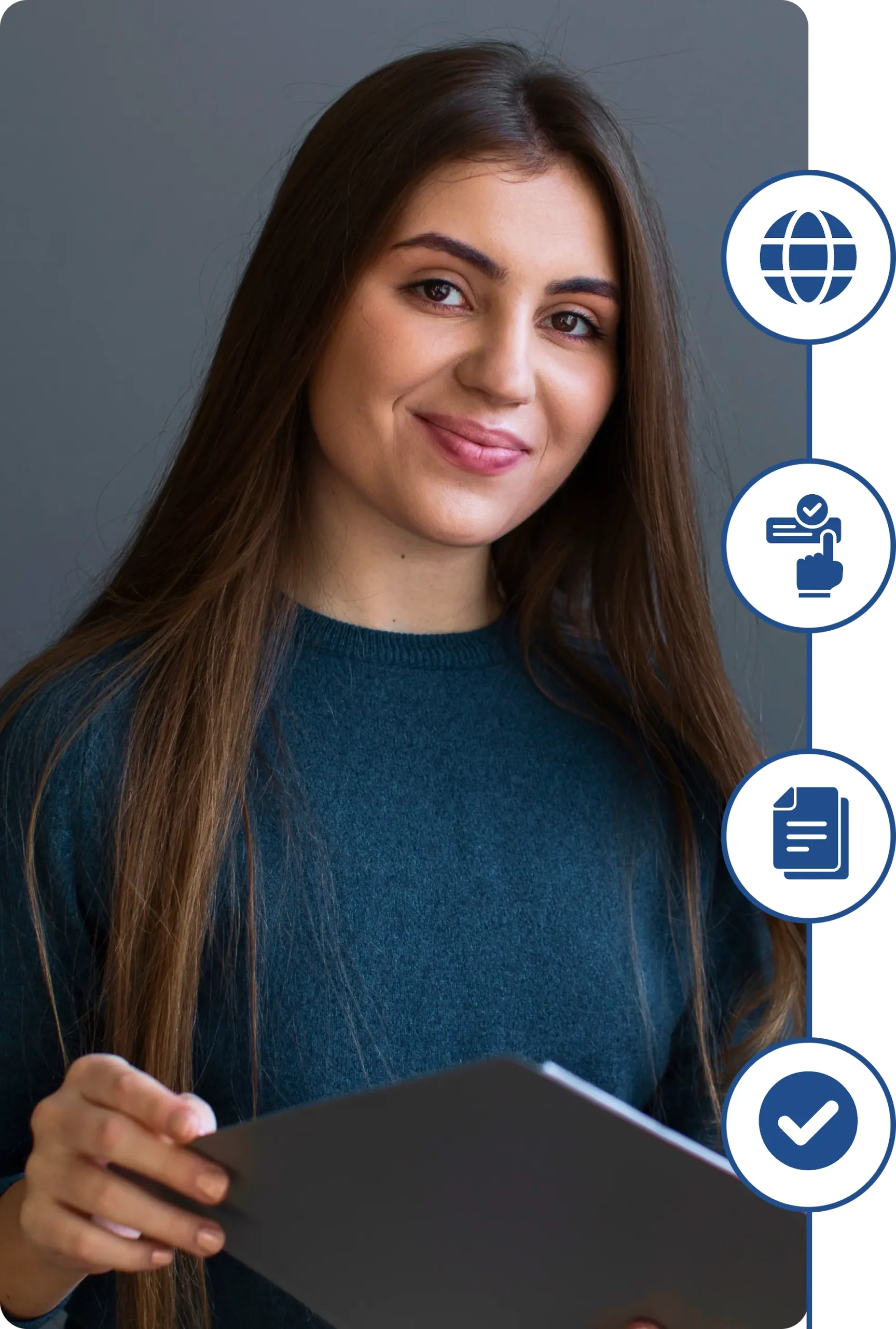 nmims admission process