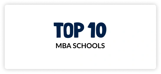 mba school
